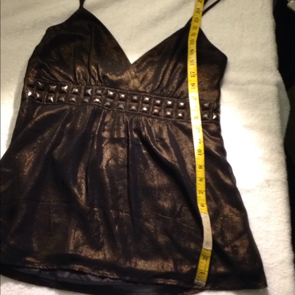 Express top - Picture 2 of 7